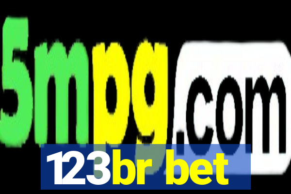 123br bet